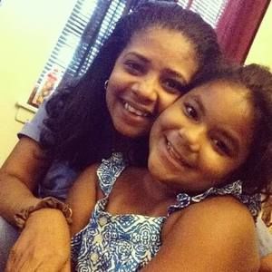 Meet your Posher, Jeanette